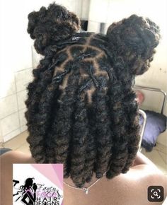 Dreadlock Braids, Braids For Women, Dreads Styles For Women, Blonde Dreadlocks, New Natural Hairstyles, Dreads Girl, New Hairstyles, Beautiful Dreadlocks