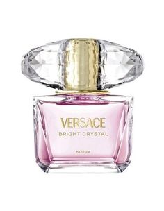 Versace Fragrance, Flower Magnolia, Saint Laurent Perfume, Versace Perfume, Versace Bright Crystal, Bright Crystal, Feminine Fragrance, Makeup Gift Sets, Skincare Gift Set