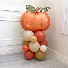 This Balloons item by OhhHowCharming has 2 favorites from Etsy shoppers. Ships from Naples, FL. Listed on Nov 5, 2024 Thanksgiving Balloon Decorations, Pumpkin Balloon Arch, Pumpkin Theme Party, Working Thanksgiving, Little Pumpkin On The Way, Fall Party Decor, Pumpkin On The Way, 3 Balloon, Thanksgiving Party Decor