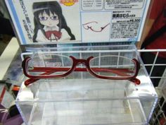 Sawako Kimi Ni Todoke, Newjeans Ditto, Kpop Accessories, Ichiko Aoba, Image Swag, Cute Glasses, Stylish Glasses, Dream Clothes