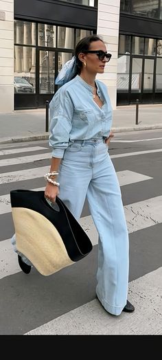 Classic Outfit, Work Style, Open Window, Classic Outfits, Winter 2024, Work Fashion, Classy Outfits, Outfit Ideas, Fashion Inspo