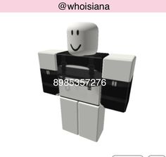 Roblox Clothes Codes, Techwear Vest, Zombie Clothes, Royal High Outfits Ideas Cheap, Roblox Code, Hello Kitty House, Star Tattoo Designs