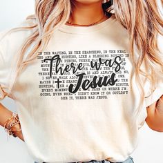 Sublimation Templates, Christian Shirts Designs, Cute Shirt Designs, Religious Shirt, Transparent Image, Cameo Projects, Faith Based, Christian Clothing, Christian Shirts