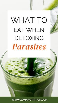 Parasite Cleanse Food List, Parasite Cleanse Before And After, Parasite Cleanse Smoothie, Anti Parasite Diet, Antiparasitic Food, Parasite Cleanse Tea, Remove Parasites Naturally, Parasite Cleanse Diet Recipes, Anti Parasitic Foods