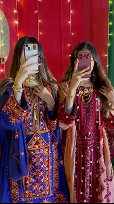 Balochi Wedding, Shoe Crochet, Handsome Celebrities, Downtown Outfits, Cute Tumblr Pictures, Afghan Dresses, Elegant Attire, Best Poses For Pictures