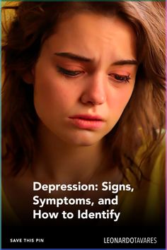 Learn to recognize the signs and symptoms of depression and how to seek professional help. Health Juice Recipes, Juicing For Health, Professional Help, Health Check, Signs And Symptoms, Body Skin Care Routine, Health And Fitness Tips, Heart Health, Juicing Recipes