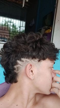 Haircut Mullet, Haircut Designs For Men, Fade Haircut Designs, Fade Men, Low Taper Fade Haircut, Fade Haircuts For Men, Best Fade Haircuts