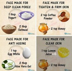 Homemade Foot Scrub, Natural Beauty Face, Vegan Face Mask, Clear Skin Face Mask, Homemade Facial Mask, Clear Skin Face, Skin Face Mask, Face Mask Recipe