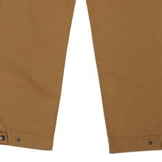 Vintage Decathlon brown cargo trousers, fit a 36" waist and 33" inseam.Notes: Zip off trouser legs. WAIST: 36 inches / 91cmsINSEAM: 33 inches / 84cmsRISE: 10.5 inches / 27cmsGENDER: mens CONDITION: very good.STYLE: cargo trousersERA: 1990sCOLOUR: brownFABRIC: polyester Brown Utility Straight Leg Pants, Brown Straight Leg Utility Pants, Brown Utility Trousers, Utility Cargo Pants With Welt Pockets For Outdoor, Brown Cotton Cargo Pants With Welt Pockets, Brown Work Pants With Pockets For Outdoor, Brown Straight Leg Cargo Pants With Pockets, Brown Straight Leg Utility Cargo Pants, Brown Relaxed Fit Cargo Pants With Patch Pockets