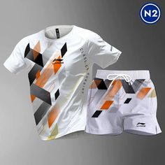 Tennis Jersey Design, Jersey Design Ideas, Tennis Jersey, Football Shirt Designs, Geo Design, Football Jersey Shirt, Sport Shirt Design, Children Hospital, Sports Jersey Design