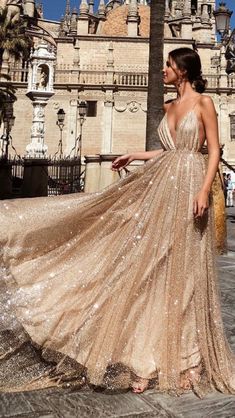 Sparkle Prom Dress, 파티 드레스, V Neck Prom Dresses, Spaghetti Strap Prom Dress, Tulle Evening Dress, Prom Dresses 2019, Sequin Prom Dress, Top Wedding Dresses, Sequin Prom Dresses