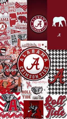 Dream School, Alabama Football, Roll Tide, Crimson Tide, Alabama Crimson Tide, Cheerleading, Alabama