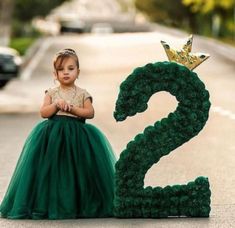 Birthday Photoshoot, Baby Photoshoot, Baby Birthday, Future Kids, Birthday Dresses, Baby Pictures, Baby Photography