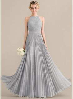 JJ's House Pleated Lace Chiffon Scoop Fall Spring Summer Winter A-line General Plus Back Zip Modest Prom Dresses Beautiful Back Boho Simple Elegant Silver Height:5.8ft（176cm） Bust:32in（82cm）Waist:24in（61cm）Hips:35in（89cm） No Floor-Length Grey Sleeveless Bridesmaid D. #JJ's House #Pleated #Lace #Chiffon #Scoop #Fall #Spring #Summer #Winter #Aline #General #Plus #BackZip #ModestPromDresses #BeautifulBack #Boho #Simple #Elegant #Silver #No #FloorLength #Grey #Sleeveless #BridesmaidD Lace Chiffon Bridesmaid Dress, Stylish Prom Dress, Lace Prom Dresses, Pleated Gown, Perfect Bridesmaid Dress, Affordable Bridesmaid Dresses, Floor Length Chiffon Bridesmaid Dresses, Spaghetti Strap Prom Dress, Lace Bridesmaids