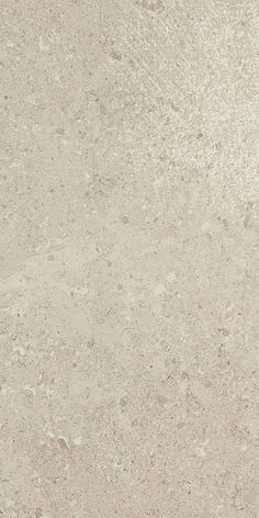 an image of a white marble textured surface that looks like it could be used as a background or wallpaper