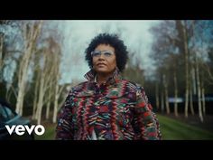 (4152) Emeli Sandé - My Boy Likes To Party (Official Music Video) - YouTube Emeli Sande, My Boy, The Album, New Album, Music Video, Music Videos, Brand New