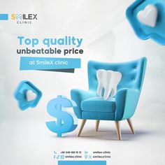 ⬇️💰Smilex guarantee you the lowest prices and the highest level of treatment rcare  ⬇️💰Throughout Istanbul and Europe, our prices are unbeatable and carefully considered to ensure your comfort  ☎︎You deserve comfort. Hurry and book your appointment  instagram: @smilex.clinic⁠ Facebook: Smilex clinic ⁠ Whatsapp: 00905491081512⁠ https://wa.me/905491081512⁠ ⁠ #tooth #dentalimplants #teethwhitening ⁠ #dentist #dental #dentistry #teeth⁠ #orthodontics #straightteeth #veneers⁠ Solar Ads, Straight Teeth, Social Media Design Graphics, Book Your Appointment, Design Graphics, Dental Implants