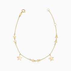 Street Star Bracelet – Oradina Coastal Granddaughter, Manifestation Board, Jewelry Lookbook, Star Bracelet, Gold Price, Istanbul Turkey, Jewelry Inspo, Jewelry Business, Christmas Wishlist