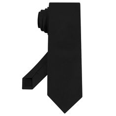 PRICES MAY VARY. Polyester Imported UELTRO solid color tie is timeless classic！Simple and generous style, easy to match. 【OCCASION】Pefect for Formal or Casual, Such as Business, Wedding, Dance, Party, Guaduation, Celebration and Special Occasions. 【MATERIAL】High Quality Assurance: 1200 careful stitches make your necktie heavy weighted and elastic. 【SIZE】Width:8cm/3.15" ,Lengt:148cm/58.27" .This formal tie can match most width of suit lapel. Would make a perfect gift for Business / Weddings / Chr Fitted Tie For Black Tie Events, Fitted Standard Tie For Black Tie Events, Dapper Ties For Office, Classic Solid Ties For Workwear, Classic Solid Ties For Work, Solid Dapper Ties For Formal Occasions, Dapper Standard Tie Neckwear, Dapper Standard Tie For Work, Dapper Standard Ties For Office