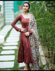 Churidar Designs Ideas Party Wear, New Churidar Designs, Umbrella Churidar Models, New Model Churidar Designs Party Wear, Chudidhar Models For Stitching, Chudidhar Designs, Satin Embroidery