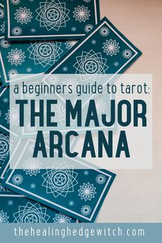 A beginners guide to tarot: the major arcana Tarot Card Cheat Sheet, Major Arcana Meanings, Extrasensory Perception, Tarot Cards Major Arcana, Learning Tarot, Tarot Cards For Beginners, The Major Arcana, Learning Tarot Cards, Fortune Telling Cards