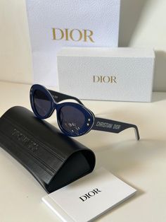 Dior Sunglasses Aesthetic, Classic Sunglasses Women, Dior Sunglasses Women 2022, Dior Sport Sunglasses, Dior Rectangular Sunglasses, Dior Vintage Sunglasses, Popular Sunglasses