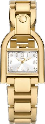 Classic Rectangular Watch Accessories, Formal Rectangular Watch Accessories, At The Top, The Crown, Fossil, Bracelet Watch, Nordstrom, Crown, Collage