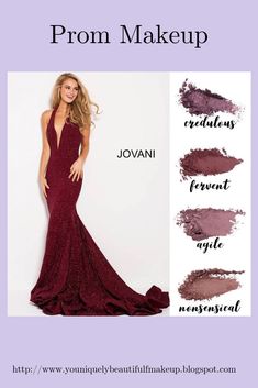 Nails For Maroon Dress, Makeup Ideas For Burgundy Dress, Nails For Burgundy Dress, Makeup With Maroon Dress, Makeup With Burgundy Dress, Burgundy Dress Makeup, Indian Makeup Products, Maroon Dress Makeup, Male Up