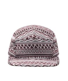 Unique jacquard 5 panel camper hat Adjustable strapback for a custom fit Large (58cm, 7 1/4), X-large (60 cm, 7 1/2) Polyester/cotton blend Winter Adjustable 5-panel Baseball Cap, Adjustable 5-panel Baseball Cap For Winter, Adjustable 5-panel Winter Baseball Cap, Winter 5-panel Adjustable Baseball Cap, Camper Hat, Michael Thompson, 5 Panel Hat, Panel Hat, Orange Grey