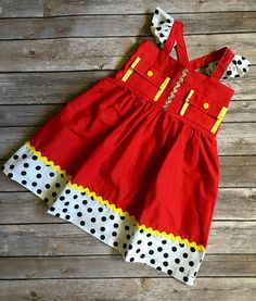 Paw Patrol Inspired Marshall Dress- Paw Patrol Marshall Costume- Paw Patrol Birthday Dress- Paw Patr Marshall Costume, Paw Patrol Costume, Paw Patrol Marshall, Vampire Dress, Custom Made Dress, Paw Patrol Birthday Party, Toddler Girl Outfit, Made Dress, Everyday Dress