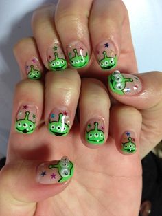 Fashion Tricks, Yolo Aventuras, Aurora Nails, Otaku Mode, Tokyo Otaku Mode, Perfect 10, Green Man, Blogger Themes, Nails Nails