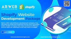 We are web development company that specializes in ORM Service, Custom ERP Development Service, WooCommerce App Development, and Shopify Website Development Package, SEO Service. Web development services will be a major part of any company s digital strategy in the near future. Hire our team for your next web development project. just dial +91 9716664951 Drop Shipping Business, Ecommerce Site