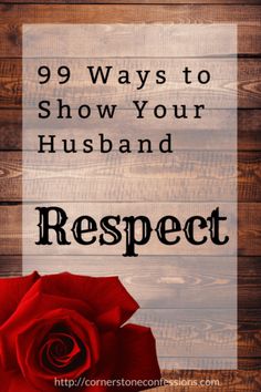 Husband Appreciation, Godly Marriage, Healthy Marriage, Marriage Counseling, Christian Marriage