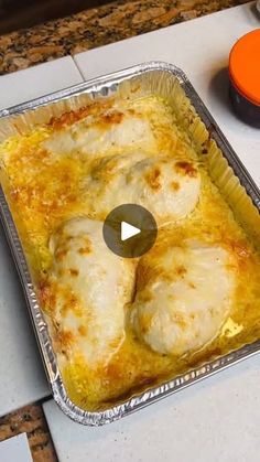 Classic Family Meals, I Like Cheese, Charles Parks, Oven Meals, Easy Chicken Dinner, Chicken Breast Recipes Baked, Slab Pie, One Pan Dinner, Low Carb Low Sugar