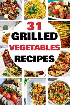 grilled vegetables recipes, BBQ vegetables, easy grilled vegetables, healthy grilled vegetables, grilled vegetable dishes, summer grilling, BBQ side dishes, vegetarian grilling recipes, vegetable BBQ ideas, quick grilled vegetables Veggie Marinade Recipes, Easy Grilled Vegetables, Grilled Vegetable Marinade, Picnic Meals, Grilled Veggie Kabobs, Veggie Marinade, Best Grilled Vegetables, Marinated Grilled Vegetables, Bbq Grilled Chicken Recipes