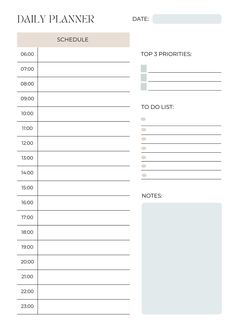 #organisation, #hamburg, #work_organization_templates, #good_notes_diary_template, #study_planner_daily, #daily_planner_school, #university_timetable_template_aesthetic, #daily_planner_pages_ideas, #good_notes_templates_free_planner_school Work Organization Templates, Night Schedule Study, Good Notes Diary Template, Study Planner Daily, Daily Planner School, How To Organize Your Life Planners, Good Notes Templates Free Planner School, Horizontal Weekly Planner Layout