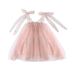 Toddler girl's sleeveless lace up tulle pommel dress For 1 To 5 Years Material: Polyester Color: as the picture shows, (Due to the difference between different monitors, the picture may have slight color difference. please make sure you do not mind before ordering, Thank you!) Package weight: 130g Package size: 20x10x5cm,(Please allow 1-3mm error due to manual measurement. please make sure you do not mind before ordering.) Girls Maxi Dress Size chart: Size:A Recommended age:1Years Bust:36cm/14.1 Baby Girl Princess Dresses, Girls Sequin Dress, Girls Tulle Dress, Girls Maxi Dresses, Dress Children, Girls Casual Dresses, Birthday Girl Dress, Short Summer Dresses, Girls Christmas Dresses