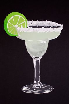 National Margarita Day | acrylic painting food
, kitchen artwork painting
, kitchen artwork painting
, acrylic painting kitchen art
, oil painting food
, kitchen paintings art wall decor
, kitchen paintings art wall decor bohemian
, fruit wall art
, fruit art print
, fruit painting prints
, abstract fruit painting
, fruit canvas painting Drinks Painting Aesthetic, Margarita Canvas Painting, Margarita Painting Easy, Cocktail Painting Acrylic Easy, Drink Painting Art, Paintings Of Cocktails, Drink Painting Canvases, Bedazzled Canvas Painting, Cartoon Margarita