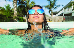 Summer — don’t you just love this time of year? Relish in the season with these top beauty and skin care tips including the first-ever drinkable sunscreen! Beauty And Skin Care, North Florida, Hello Sunshine, Jacksonville Florida, Summer Beauty, Top Beauty Products, Care Tips, Skin Care Tips