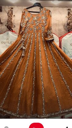 Mayon Dress, Mayon Dresses, Latest Bridal Dresses, Marketing Specialist, Pakistani Wedding Outfits, Fancy Dresses Long