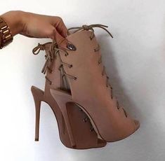 Boot Heels, Dream Goals, Fly Shoes, Funky Shoes, Shoes World, Stunning Shoes, Fancy Shoes, Heels & Wedges