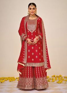 pakistani suits online , wholesale pakistani suits online Gharara Suits, Readymade Saree, Sharara Set, Pakistani Suits, Clothing Websites, Designer Dresses Indian