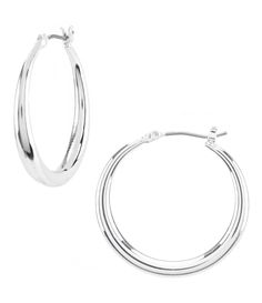 Hoop Earrings Aesthetic, Silver Jewlery, Earrings Aesthetic, Silver Earrings Handmade, Funky Jewelry, Stacked Jewelry, Girly Jewelry, Accessories Jewelry Earrings, Jewelry Inspo