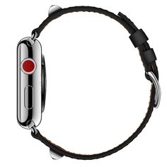 Apple watch bands  new titanium, series 5, series 4 3 2 1, 38mm, 40mm, 42mm, 44mm,  women, men,  feminine, for her,  best, bestseller, bestselling, luxury iwatch straps, clasp, fashion, style, best, new arrivals, stainless steel, beautiful, simple, jewelry, products, cuffs, watchbands, brand name, designers,  bracelet, jewelry, unique , rose gold, gold, silver, black, pink, space grey, aluminum, gray #applewatchbands #watch #watches for him, products, original, top, reviews, compare, 2019 buy Luxury Adjustable Black Apple Watch Band, Modern Double Band Bracelet Watch Strap, Men Feminine, Apple Watch Bands Fashion, Pink Space, Apple Watch 1, Leather Rivets, New Apple Watch, Unique Roses