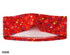 This headband is perfect for indoor/outdoor sports activities, playing games or just for daily wear. Yoga headband is available in one size which fits everyone. Sport headband circumference is around 19,5 in (50 cm). Two ways to wear running headband: * width of 3,94 in (10 cm) * width of 3,15 in (8 cm). You can comfortably wear workout headbands on your head, even under the helmet/headgear is fine. The material is a combination of: 80% nylon 20% spandex (lycra, elastane). * Absorb the sweat (it Breathable Headband For Sports Events, Breathable Sports Headband, Cotton Sweatband Headband For Sports Events, Sports Headband With Elastic Band, Stretch Cotton Sweatband Headband For Sports, Sporty Stretch Headband With Elastic Band, Adjustable Cotton Sweatband Headband For Sports, Elastic Sweatband Headband, Adjustable Cotton Sweatband Sports Headband