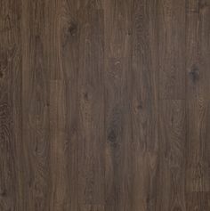 an image of wood flooring that is dark brown