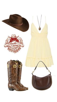 Country Concert Outfit Ideas Dress, Country Cocktail Attire, Cowgirl Fashion, Cowboy Boot Outfits, Semi Formal Outfits, Corset Outfit, Cowgirl Style Outfits, Country Style Outfits