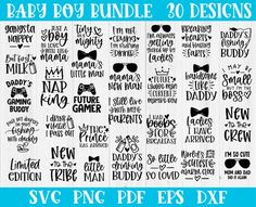 Baby Boy Onesie Ideas Vinyl, Newborn Onsies Cricut, Baby Boy Svg Onesie, Baby Boy Cricut Ideas, Cricut Onesie Ideas Boy, Boy Onsies Cricut, Baby Onsies Ideas Boy, Boy Onesie Ideas, Onsies Ideas Boy