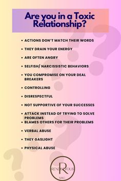 14 Types And Signs Of A Toxic Relationship And 8 Ways To End It Toxic Relationship Quotes Funny, Toxic Girlfriend, Toxic Behavior, Toxic Quotes, In A Toxic Relationship, Relationship Images, Toxic Love, Relationship Struggles, Romantic Relationship