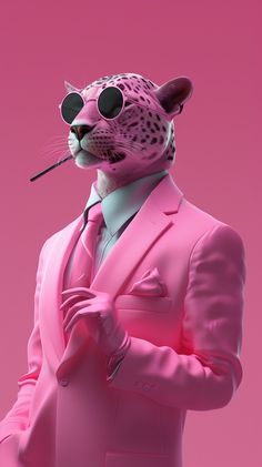 الفن الرقمي, Love Pink Wallpaper, Muster Tattoos, Animal Portraits Art, Image Swag, Swag Cartoon, Cartoon Character Pictures, Pop Art Wallpaper, Cool Wallpapers Cartoon